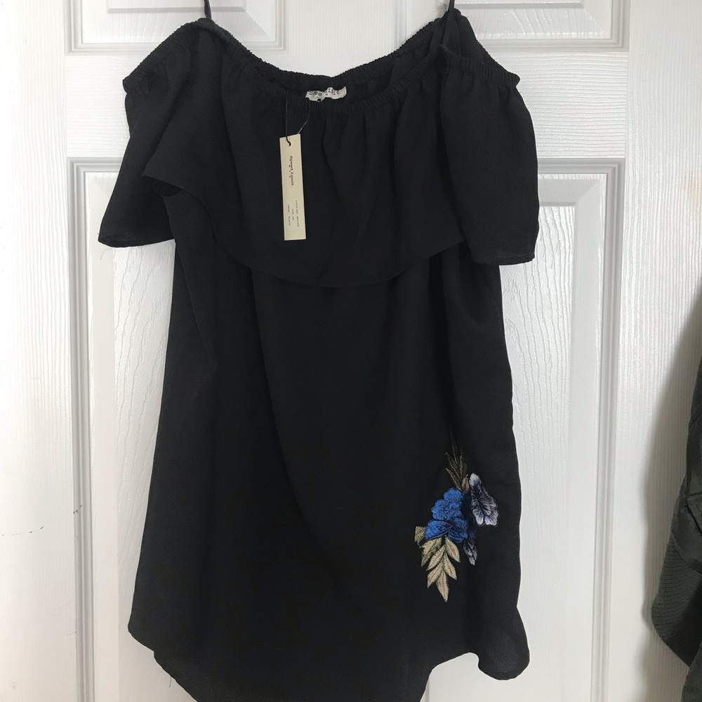 SOLD